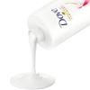DOVE Daily Nourishing & Repair Shampoo