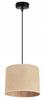 Hanging Lamp, Ceiling Chandelier, Lampshade 20 Cm