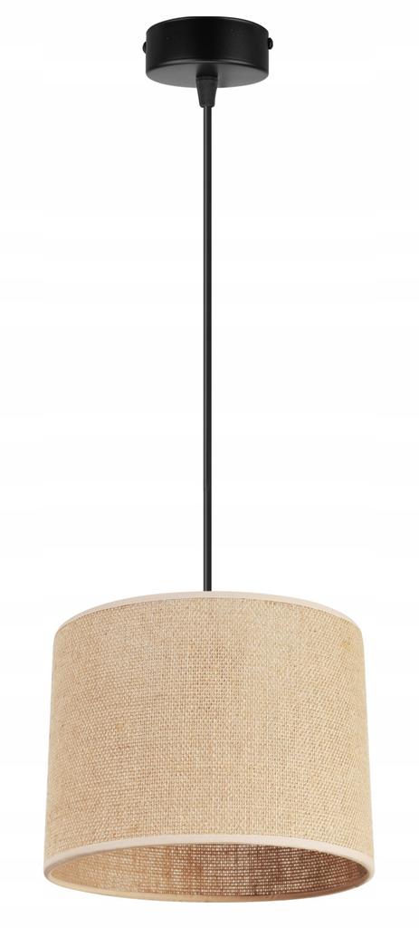 Hanging Lamp, Ceiling Chandelier, Lampshade 20 Cm