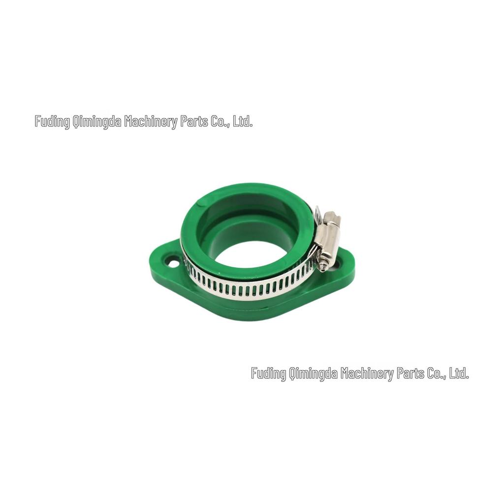 ATV Color Carburetor Adapter PE PWK 28-34mm for KEIHIN