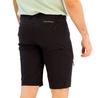 Mammut Шорты Runbold IV
