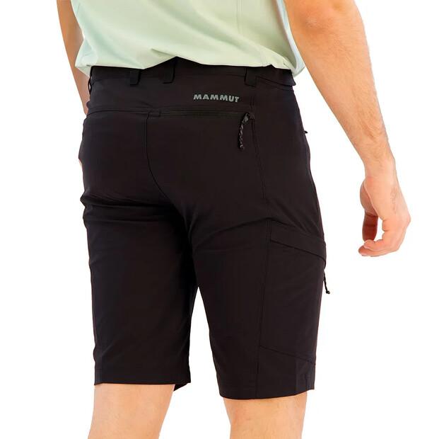 Mammut Шорты Runbold IV