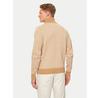 Свитер Tommy Hilfiger MW0MW37023