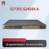 Rede – Modems e Routers