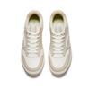 Anta Hundred Rivers Wear Resistant And Lightweight Low Top Skateboard Shoes Women's 122548013-5