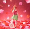 The Quintessential Luminasta Nakano Satsuki Figure Satsuki 1 Type Official Quintuplets