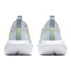 (WMNS) Nike Vista Lite 'Lemon Venom' Women's CW2651-100