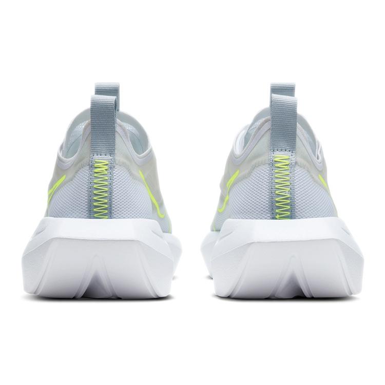 (WMNS) Nike Vista Lite 'Lemon Venom' Women's CW2651-100