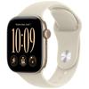 Смартелектроніка – Apple Watch