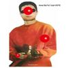 Professional Human Anatomy Shooting Target Paper