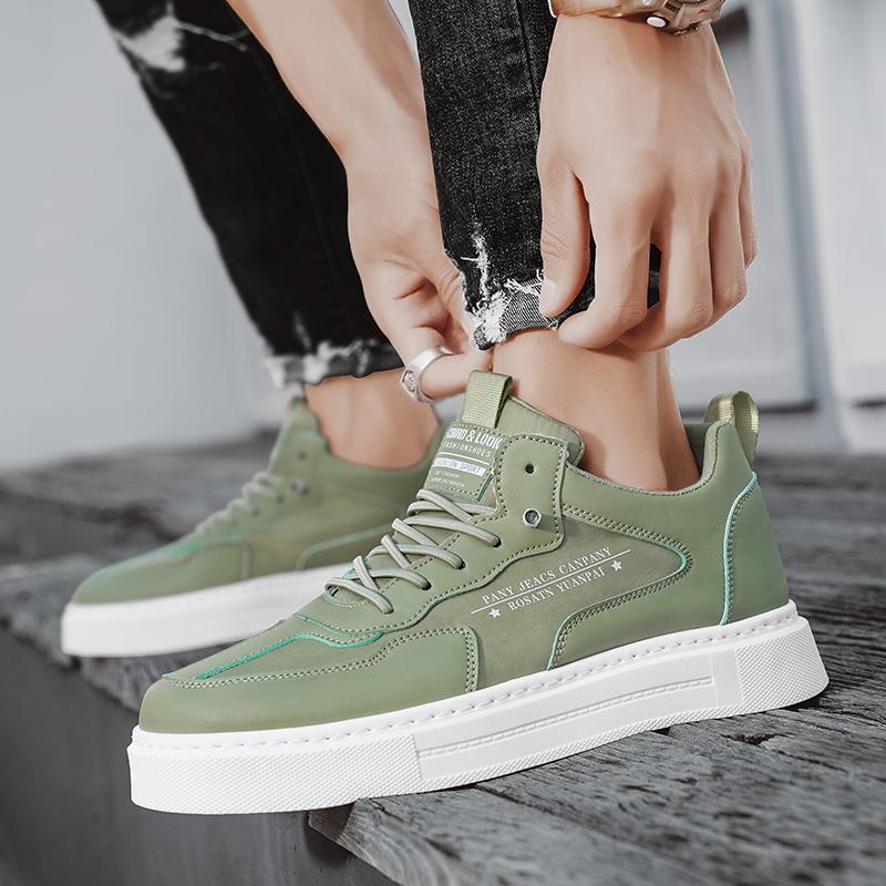 Fashion CYYTL Breathable Summer Mens Shoes Sneakers Casual Hiking Sports Outdoor Fashion Tennis Running Designer Luxury Platform Loafers