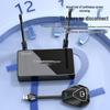 Accesorii audio și video – Cabluri și adaptoare HDMI