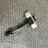 68620-0E060 Door Check Strap Stopper Hinge For Highlander