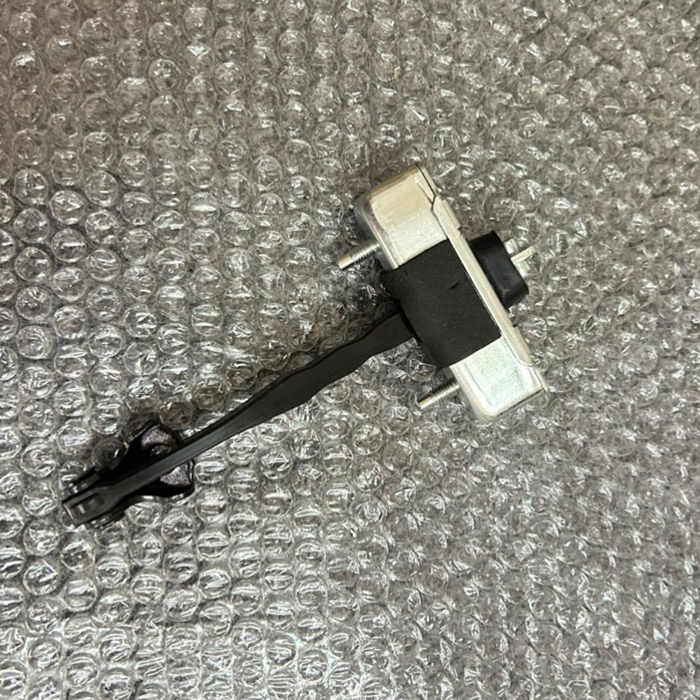 68620-0E060 Door Check Strap Stopper Hinge For Highlander