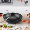 NORTON Weige Yuewei Cookware Set