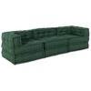 Mobilier de exterior