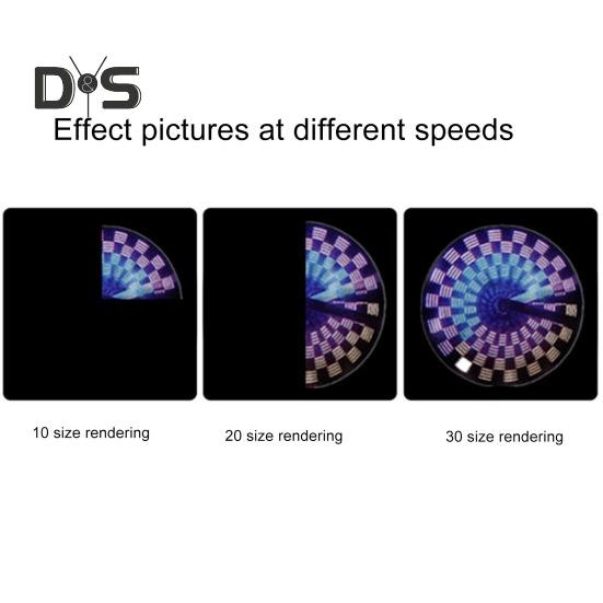 Światło na szprychy rowerowe IPX6 Wodoodporna lampka ostrzegawcza bezpieczeństwa do jazdy nocnej 32 LED Dekoracja koła obręczy rowerowej Lampa na oponę Akcesoria rowerowe