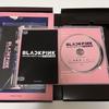 [USED] BLACKPINK Tokyo Dome First Limited Edition DVD (Out of Print)