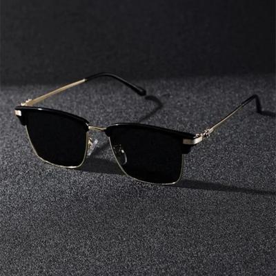 Okuliare a doplnky – Slnečné okuliare