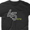 Topp – T-shirts