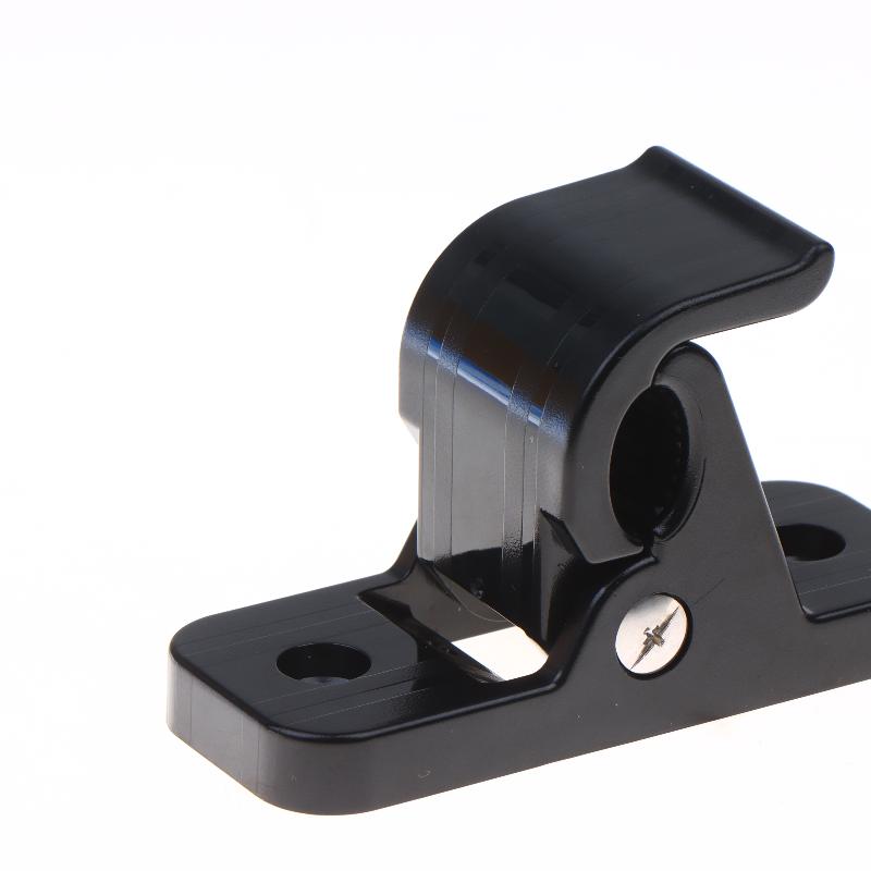 Wandmontagebeugel Hanger 1 Set Voor EVSE EV Oplader Kabel Organizer Gemak En Netjes Opbergen
