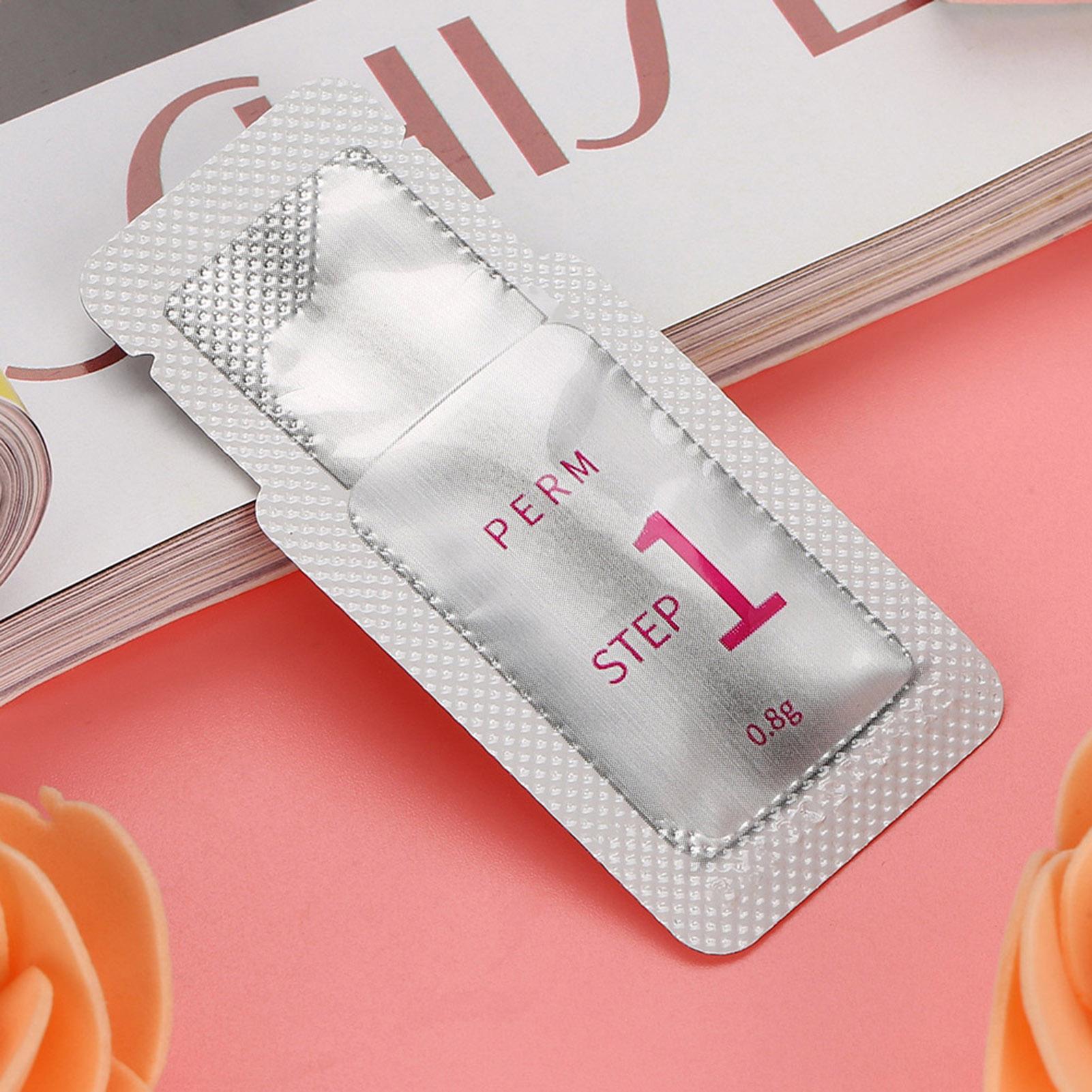 

Макияж Завивка Ресниц Фиксатор Средство Набор Для Подтяжки Ресниц (Первый Агент)