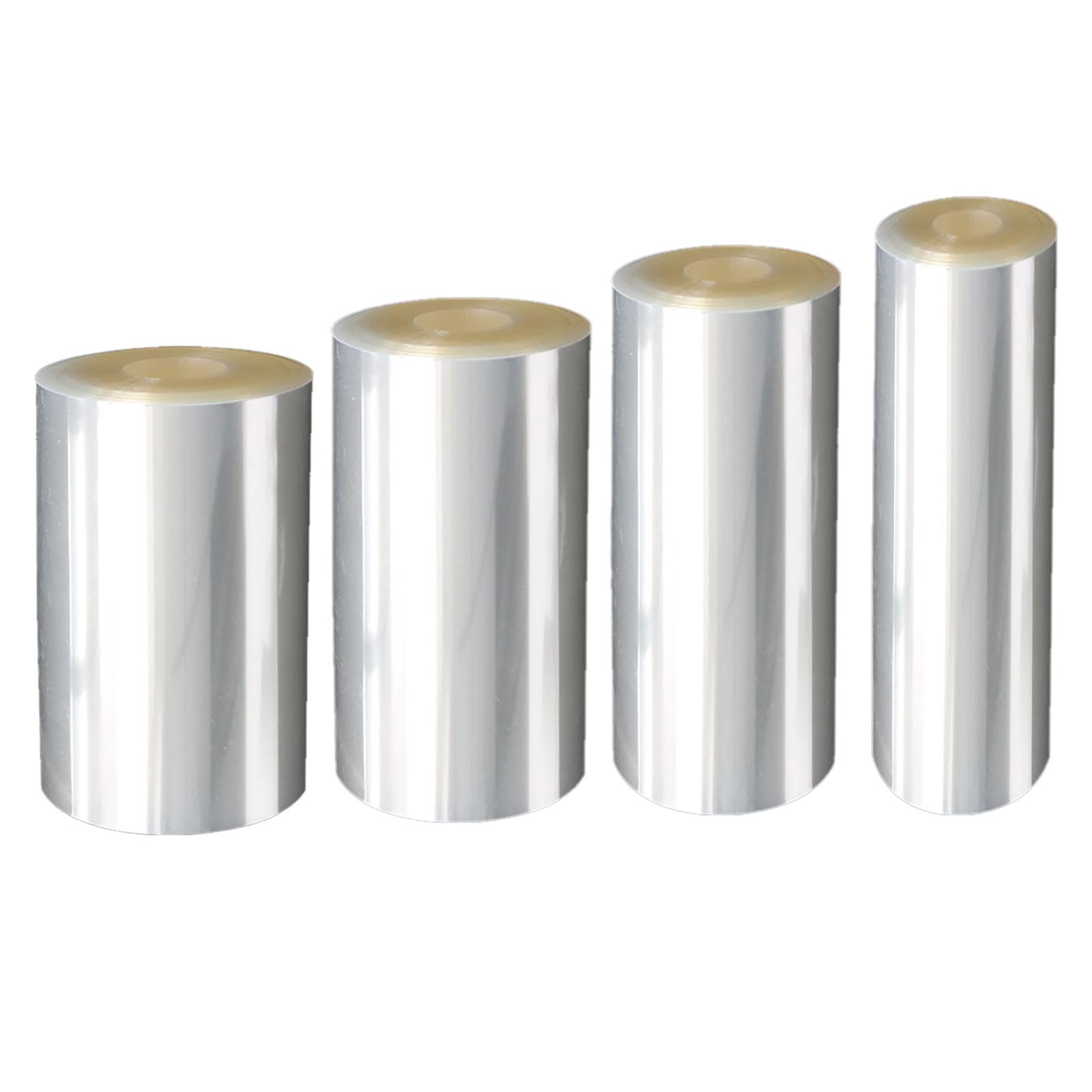 

Ошейники для торта ПВХ прозрачные рулоны для торта DIY ацетатные листы для мусса