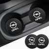 Suportes e outros acessórios – Suportes de copo para carros