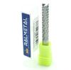 Accesorii pentru sculele electrice – Burghie