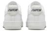 Nike Wmns Air Force 1 '07 LX  'White Light Smoke Grey'