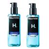 Mentholatum Men's Cool Refreshing Moisturizing Gel