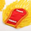 1Pair Brooch Board Shoulder Pad Epaulettes Jackets Overcoats Epaulett  for Drum Horn Band