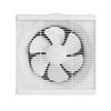Kaiying Kitchen Window Exhaust Fan