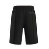 Hugo Mens Dilmos Pintuck Shorts