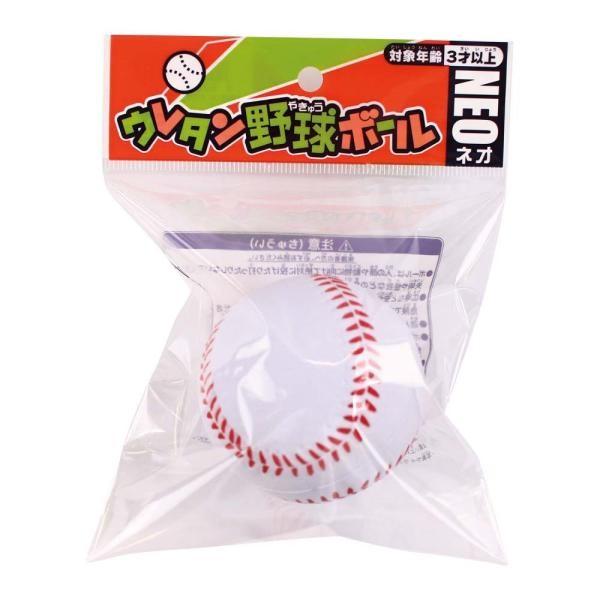 

Maruka Urethane Baseball Ball Neo 115411 115411
