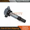 4 X Ignition Coil MW250963 For Soueast V3 DX3 For Mitsubishi 4A91 MW250963 MW251981 3103115T 3102236L