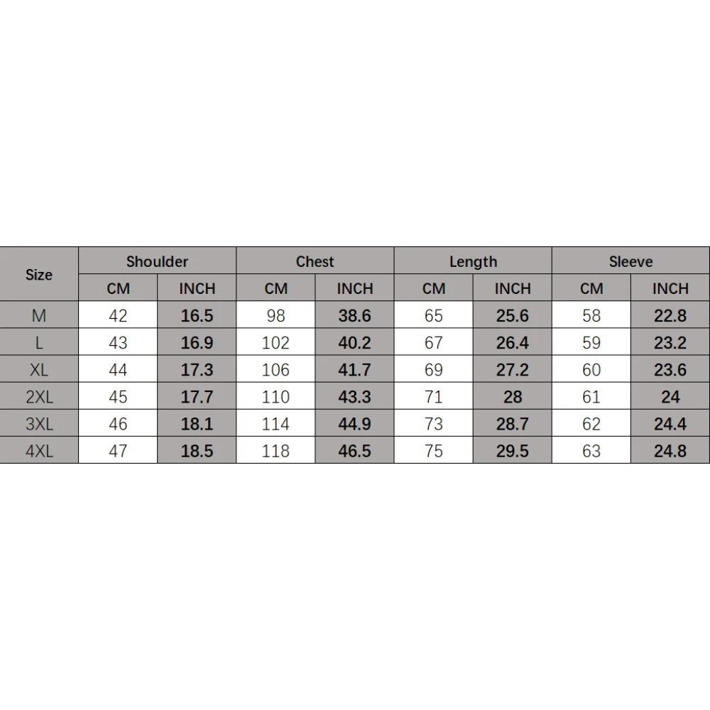 Męski sweter dzianinowy z fałszywym dwuczęściowym fasonem 2025 Zima Ciepły top Pogrubiony aksamitny polarowy podszewka Kołnierzyk koszulowy Sweter Odzież męska