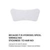 Ont Cream Coating NECK MASK 5 Sheet