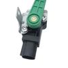 Front Left/Right/Pair Height Level Sensor 7P0616213 for VW Touareg 7P5 7P6 2010 2011 2012 2013 2014 2015 2016 2017 2018