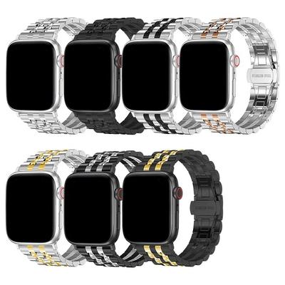 Zubehör für smarte Accessoires – Armbänder für Smartwatch & Smartband