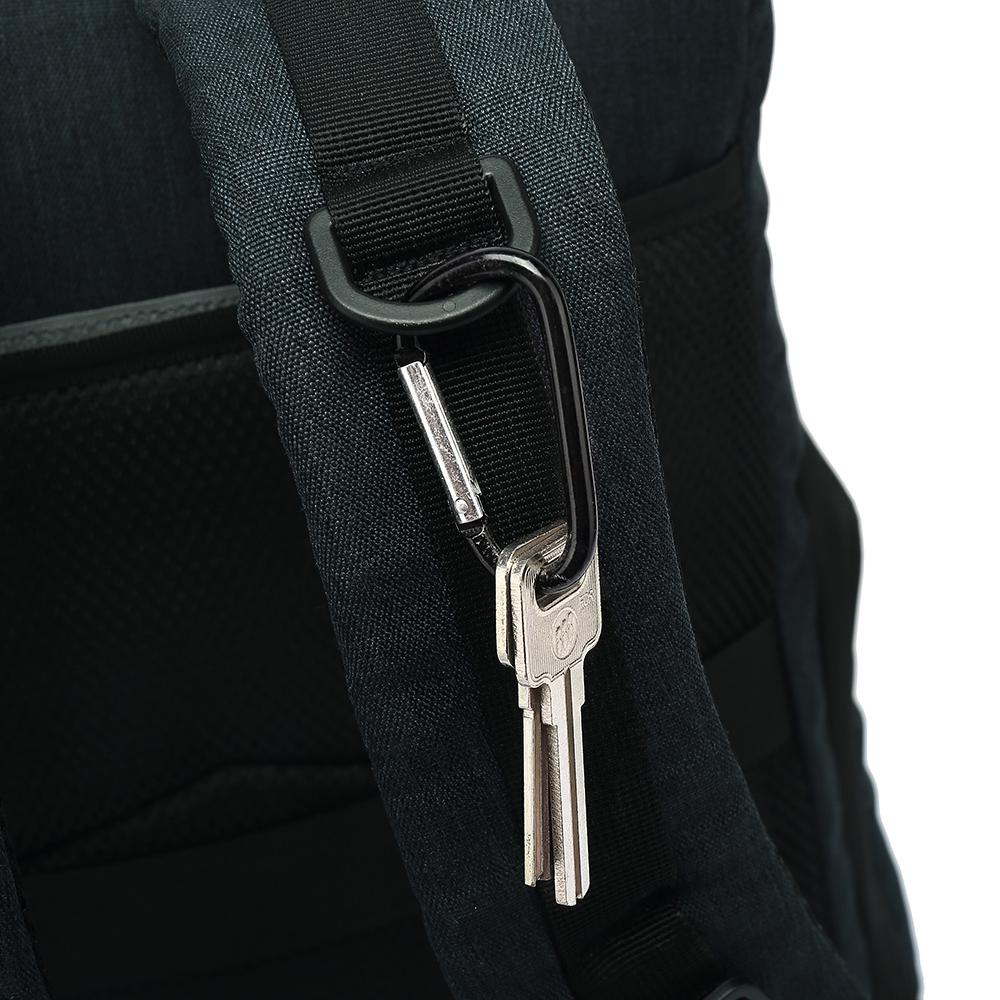Multi-functional Waterproof Camera Knapsack Large Capacity Portable Travel Camera Bag