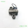 Car Accessories Engine Timing Chain Ajust Tensioner 474Q-12-700 for Haima 2 M3 M5 M6 S5 All Engine 474Q