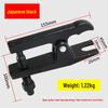 Japanese & European Car Ball Joint Separator & Remover Tool