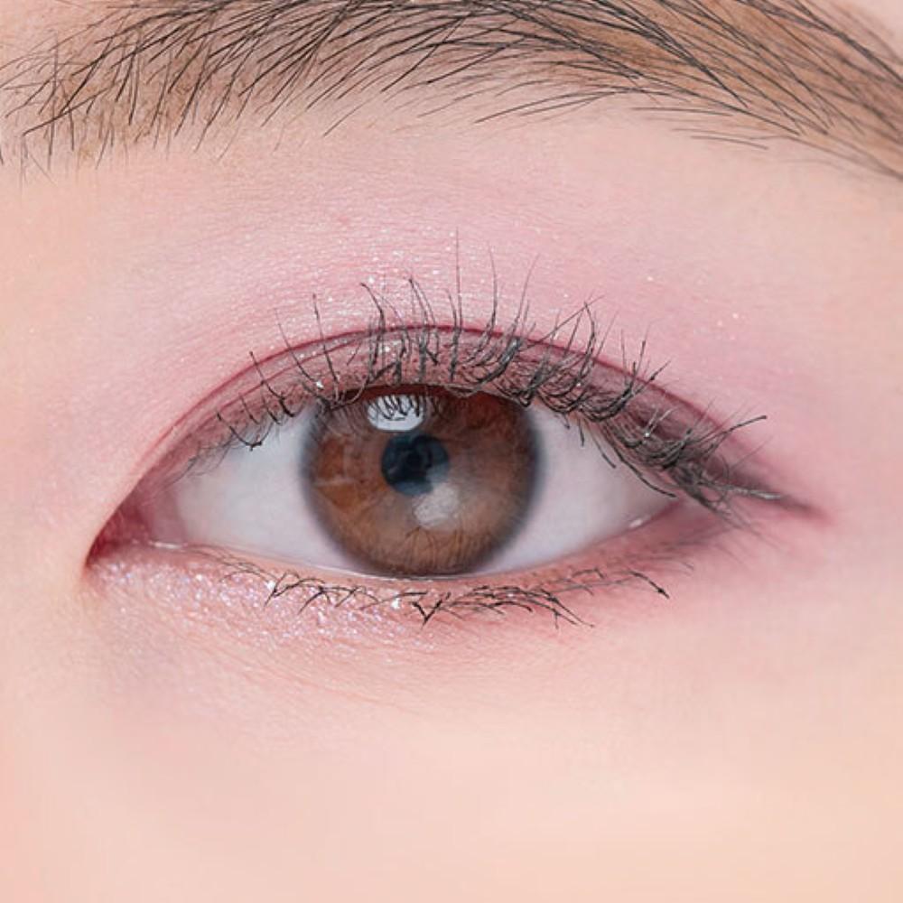 Rom&nd Better Than Eyes Shadow 7g