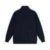 Kappa 1916 Jackets & Coats Unisex Multicolor K0E52WK01D