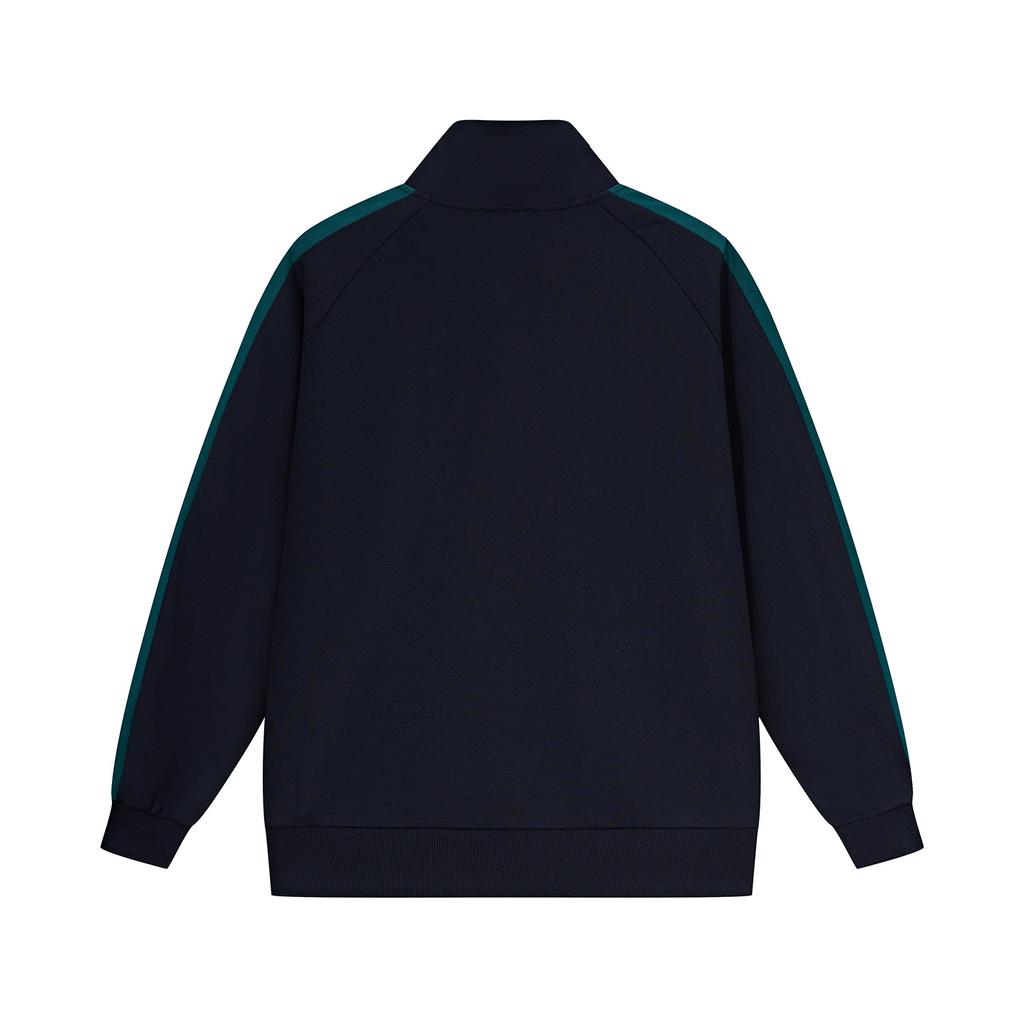 Kappa 1916 Jackets & Coats Unisex Multicolor K0E52WK01D