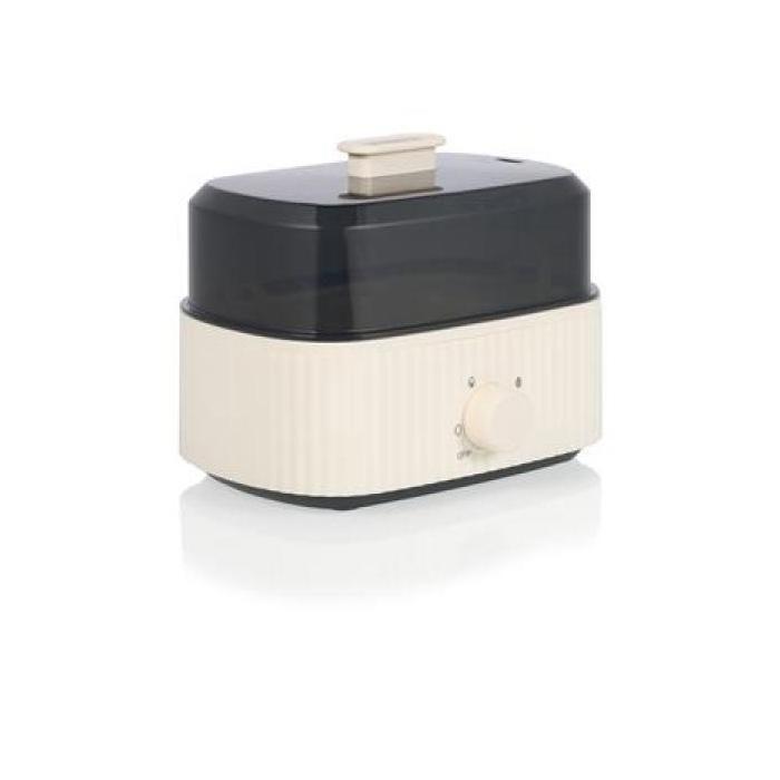 Cocedor de Huevos Princess 262047- Capacidad 6 Huevos