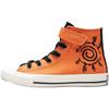 Sapatos unissex – Keds
