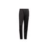 Adidas Originals Sprt Poly Track Pants Men Bottoms Black GN2445