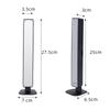 LED RGB Light Bar Home Car Music Rhythm Light RGB Color-changing Atmosphere Light WiFi APP Control
